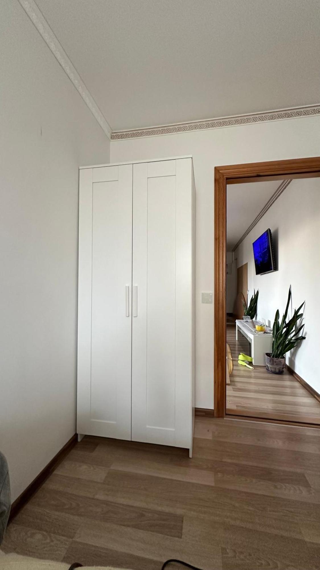Neriesapartment No.2 Bedrooms Modern Suite In Centrum Palanga Eksteriør billede